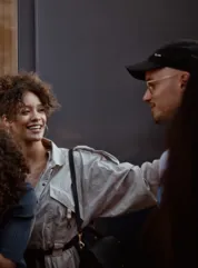 gabe ace and tate studio nue